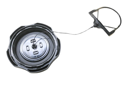 Toro 120-5461 Ratcheting Fuel Cap NOS