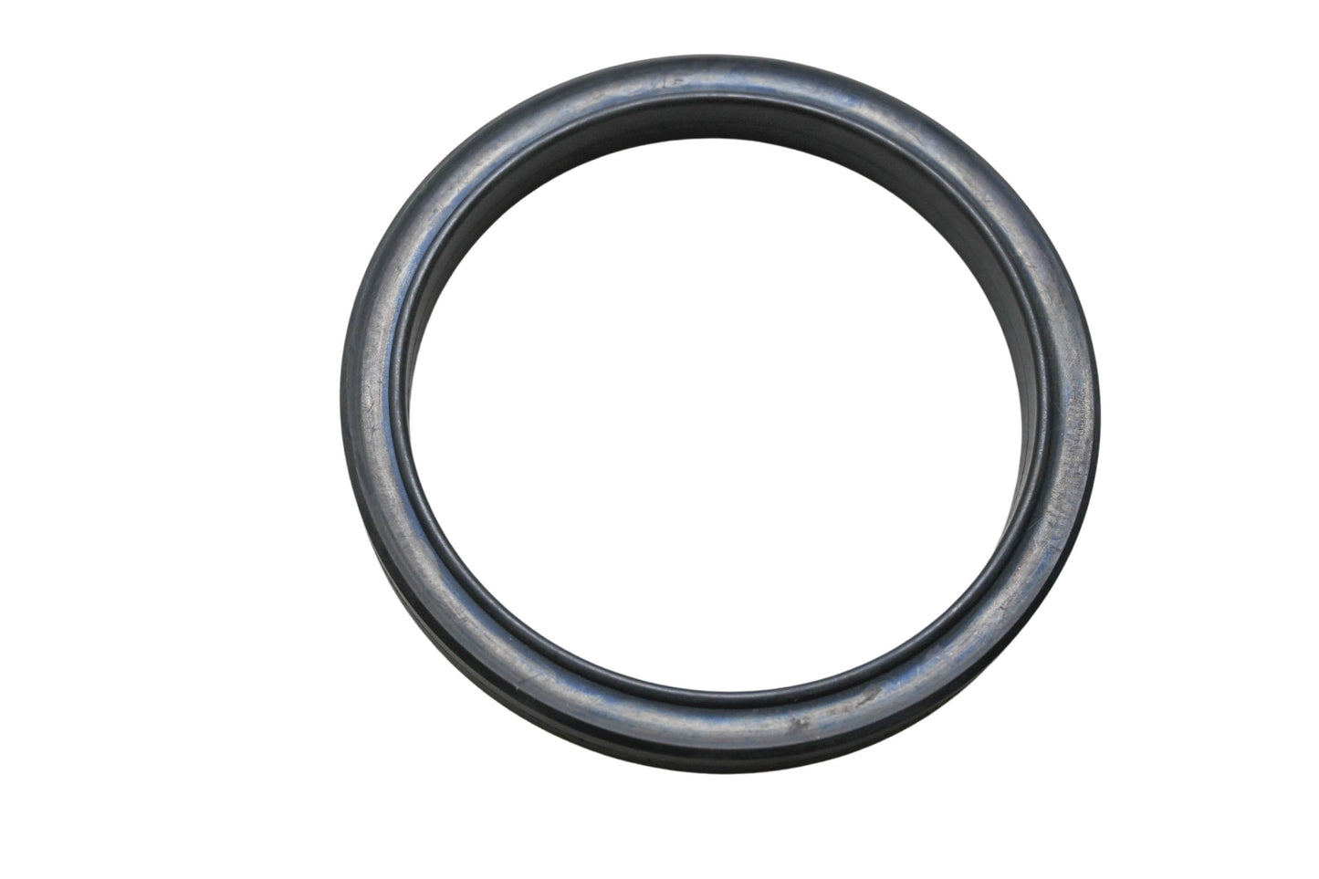 New OEM Husqvarna 585021001 Rubber Ring NOS