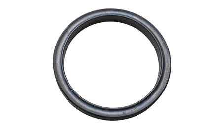 New OEM Husqvarna 585021001 Rubber Ring NOS