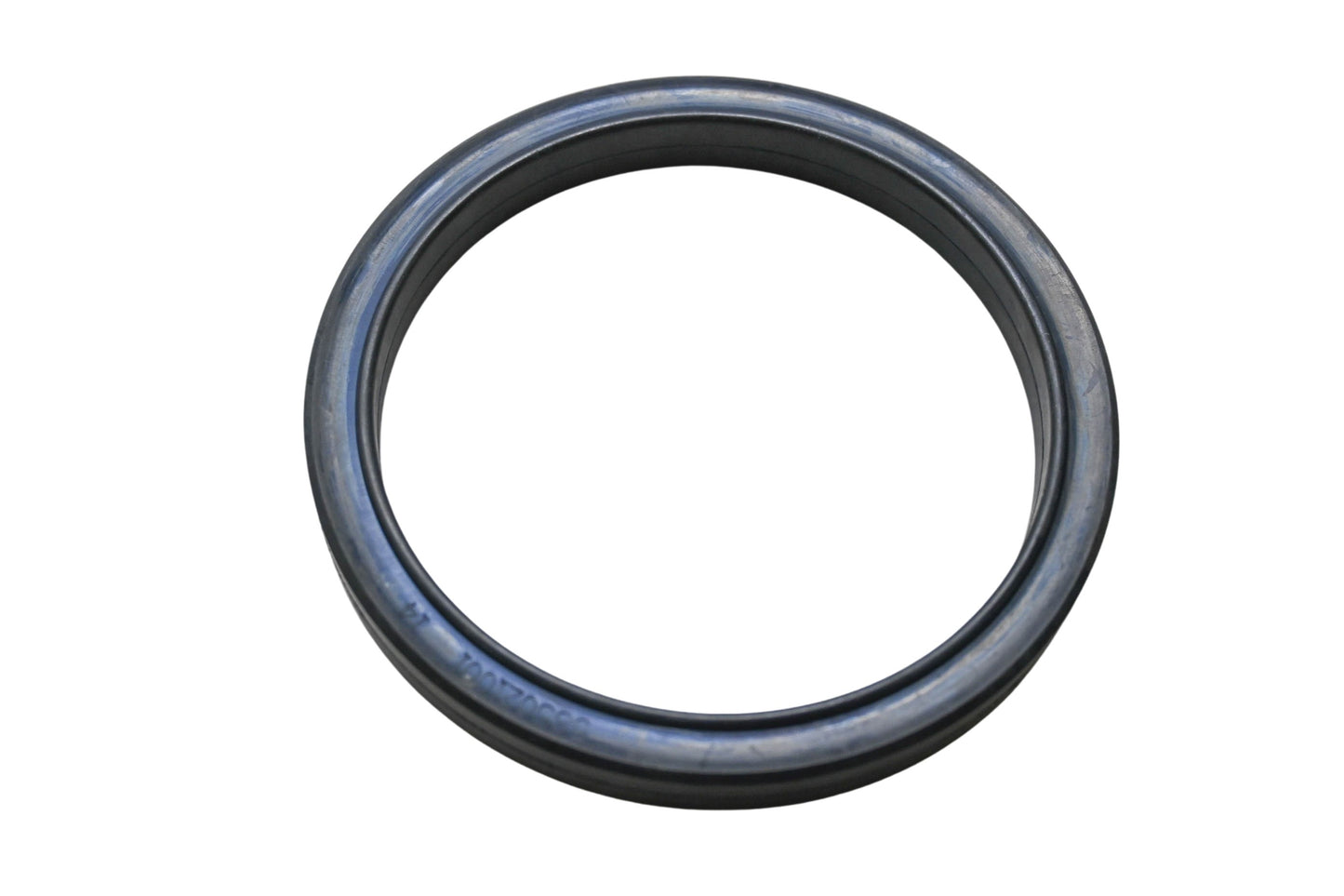 New OEM Husqvarna 585021001 Rubber Ring NOS