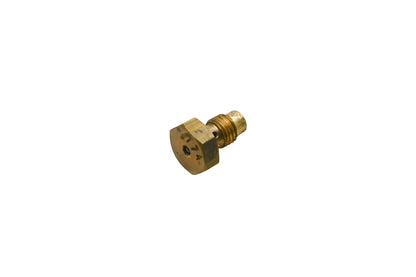 New OEM Tecumseh 640030 Nut NOS