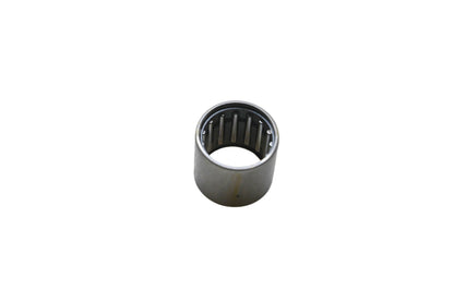 MSC 09016643 Needle Roller Bearing NOS