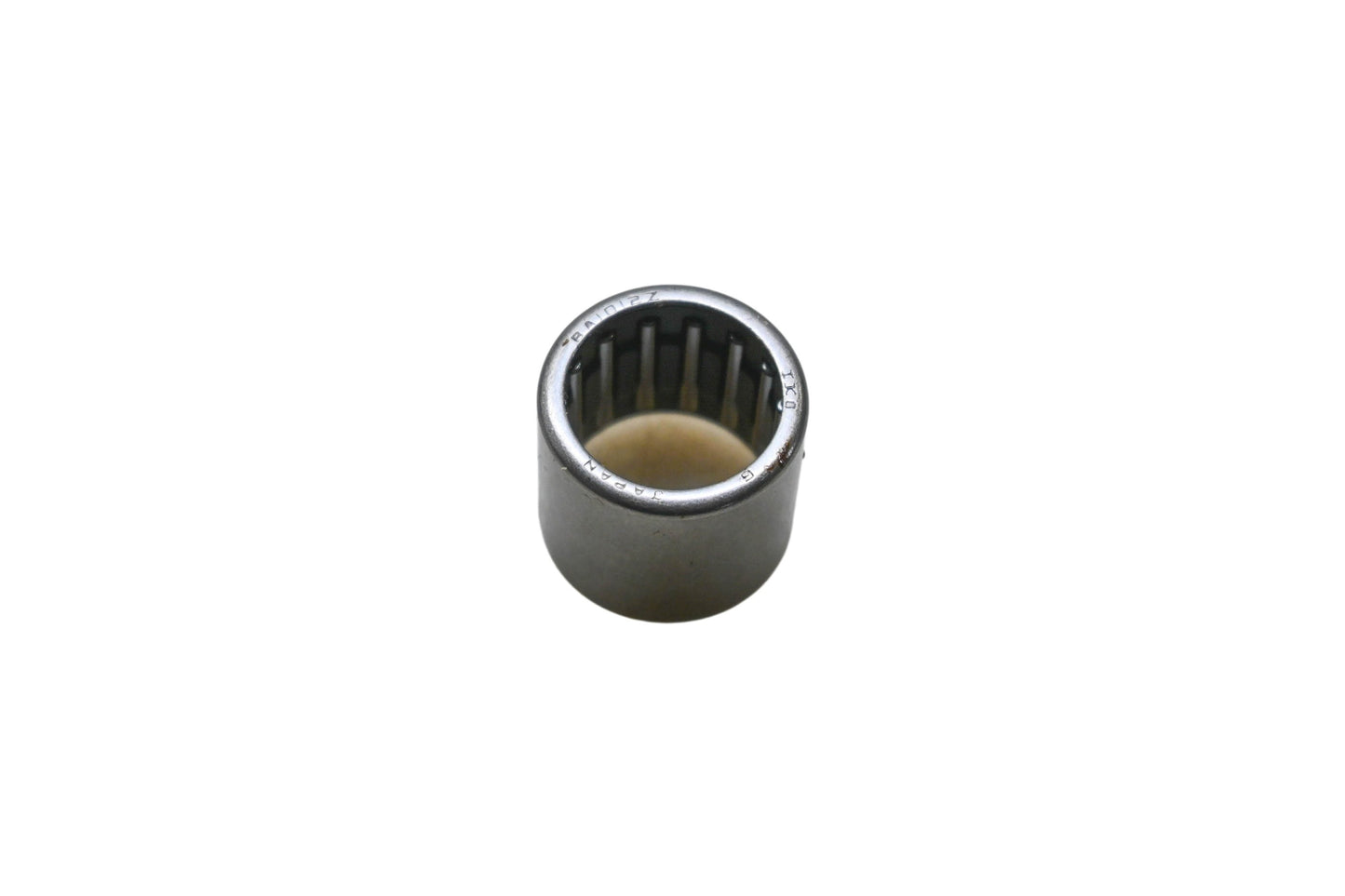 MSC 09016643 Needle Roller Bearing NOS