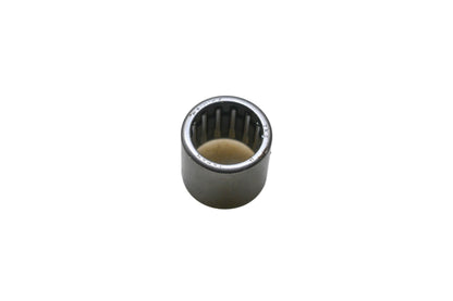 MSC 09016643 Needle Roller Bearing NOS