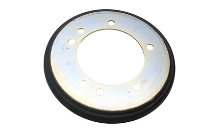 New OEM Briggs & Stratton 1725428SM Friction Disc NOS