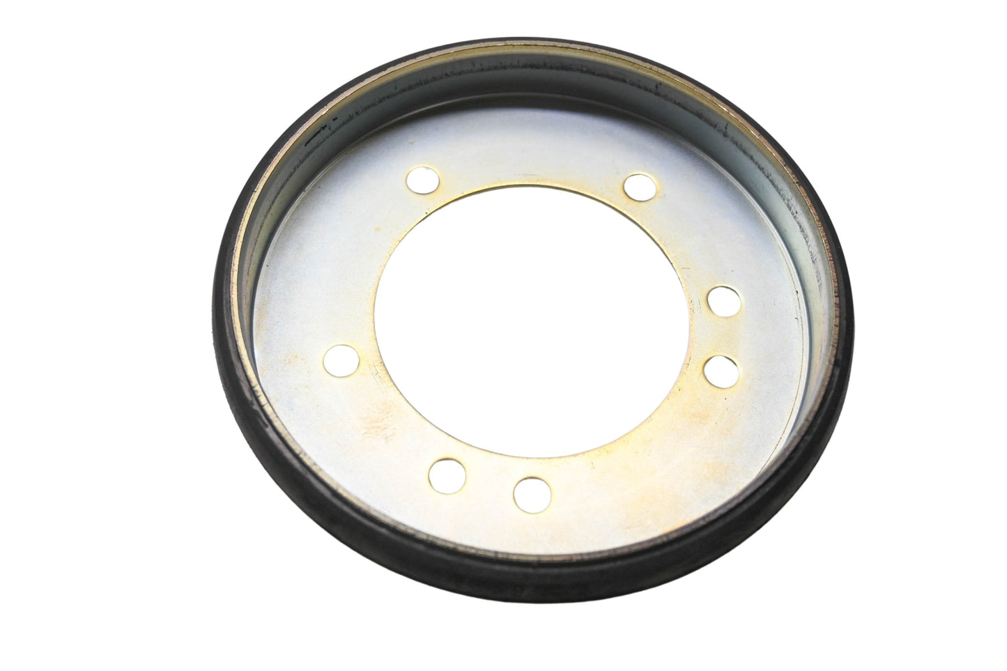 New OEM Briggs & Stratton 1725428SM Friction Disc NOS
