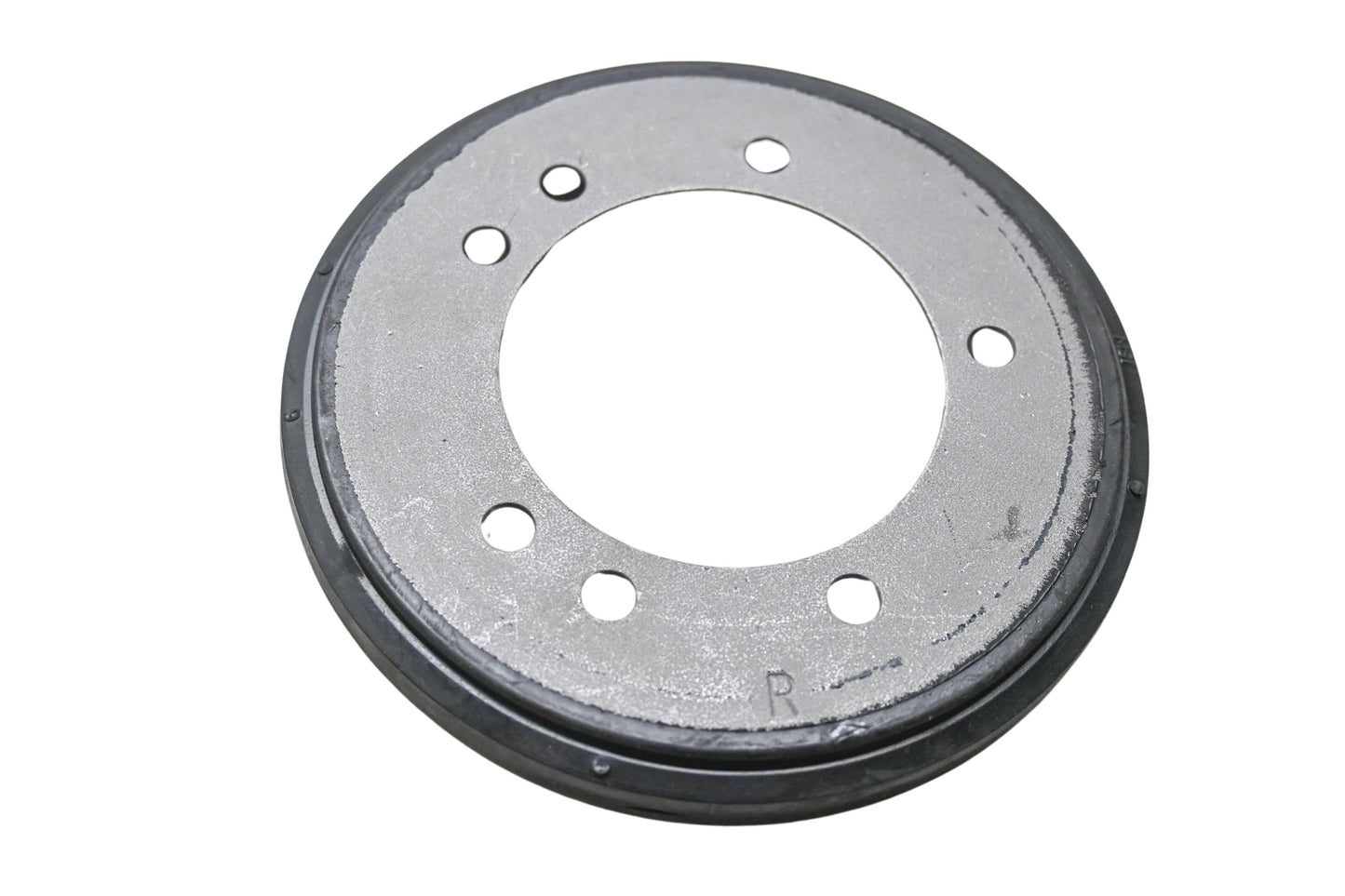 Oregon 76-067-0 Drive Disc NOS