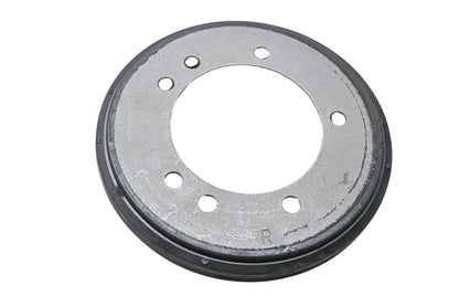 Oregon 76-067-0 Drive Disc NOS