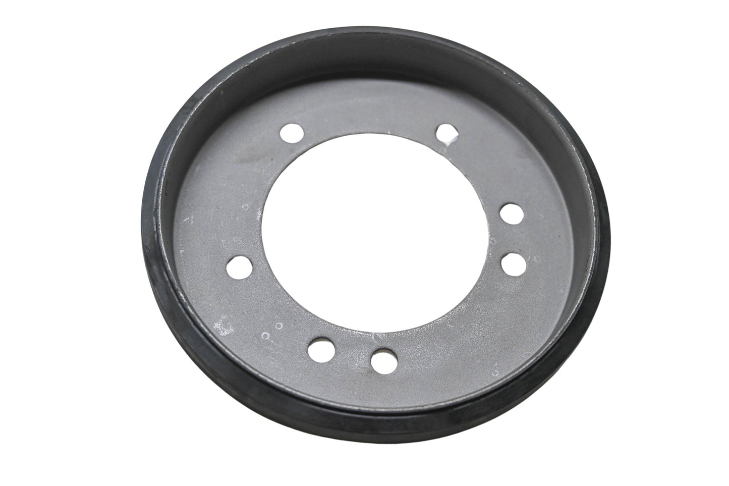 Oregon 76-067-0 Drive Disc NOS