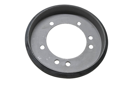 Oregon 76-067-0 Drive Disc NOS