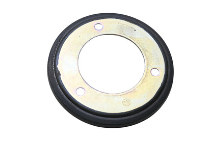 New OEM Briggs & Stratton 1501435MA Friction Wheel Disc NOS