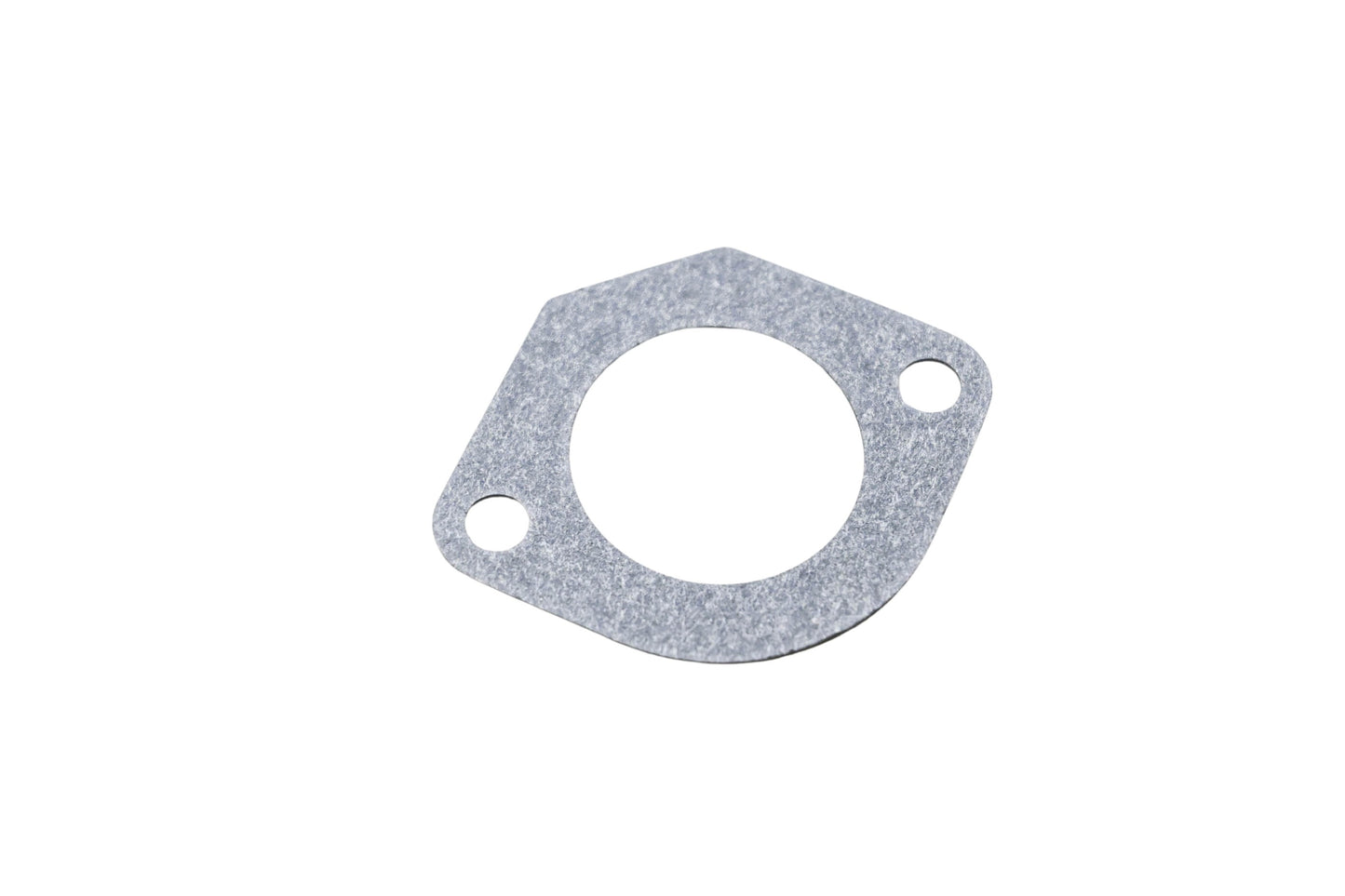 New OEM Tecumseh 35815 Air Cleaner Gasket NOS