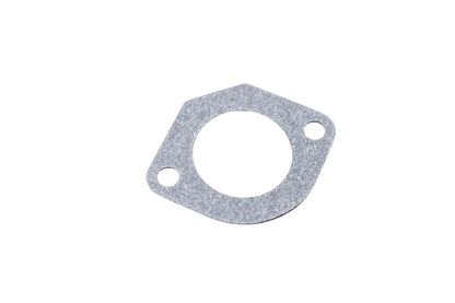 New OEM Tecumseh 35815 Air Cleaner Gasket NOS