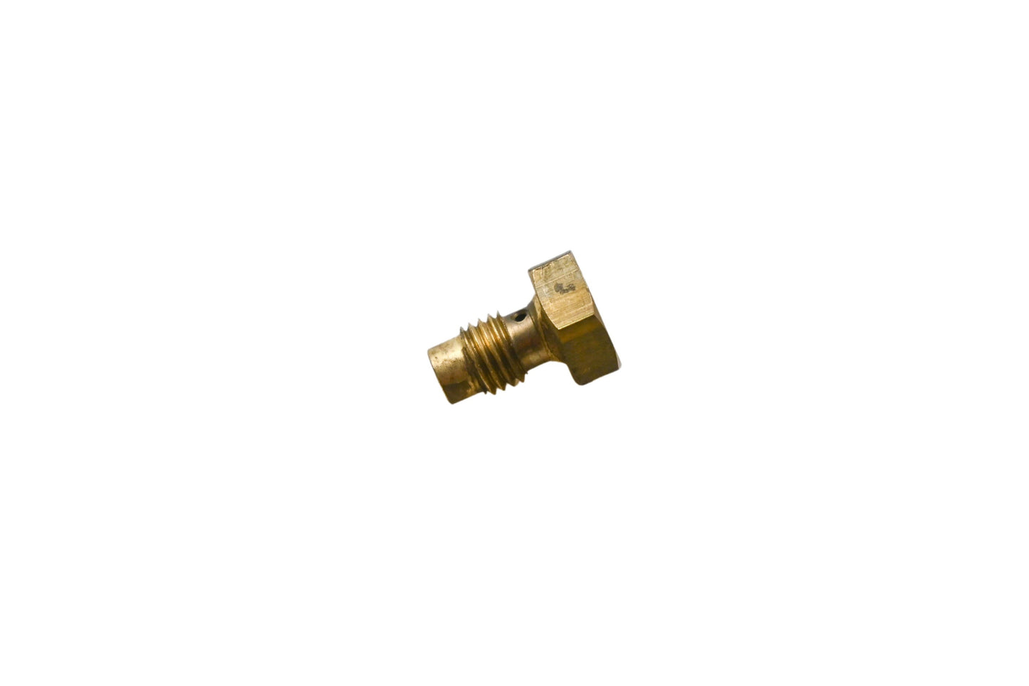 New OEM Tecumseh 640030 Nut NOS