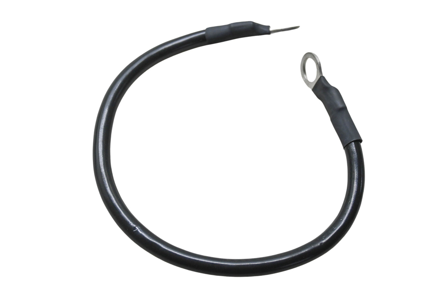 Prime Line 7-01503, 47-120 Battery Cable Assembly 12" NOS