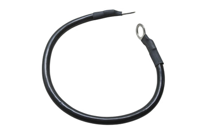 Prime Line 7-01503, 47-120 Battery Cable Assembly 12" NOS