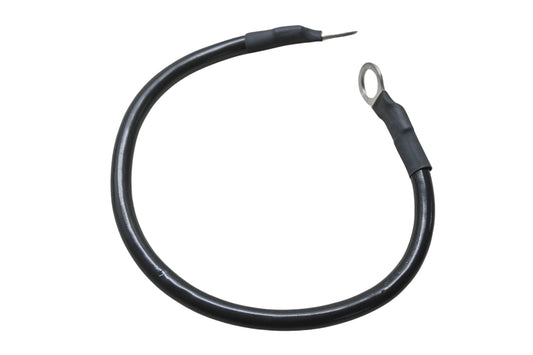 Prime Line 7-01503, 47-120 Battery Cable Assembly 12" NOS