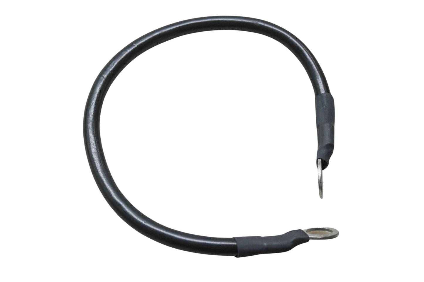 Prime Line 7-01503, 47-120 Battery Cable Assembly 12" NOS