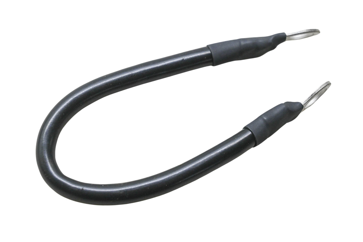 Prime Line 7-01502, 47-080 Battery Cable Assembly 8" NOS