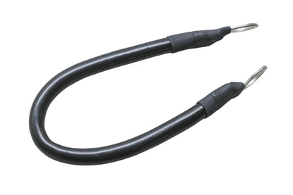 Prime Line 7-01502, 47-080 Battery Cable Assembly 8" NOS