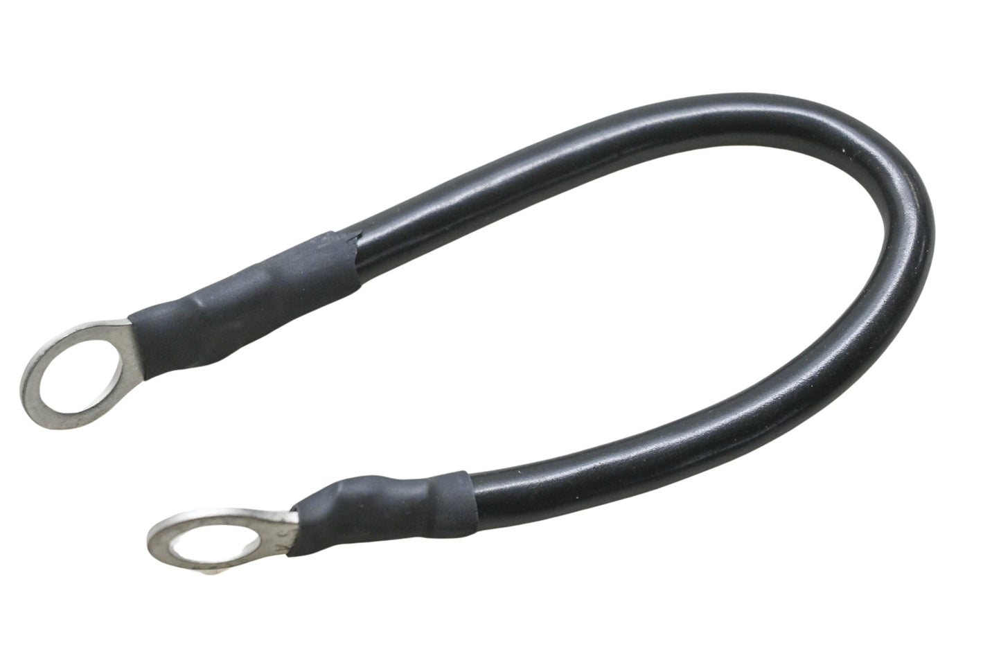 Prime Line 7-01502, 47-080 Battery Cable Assembly 8" NOS