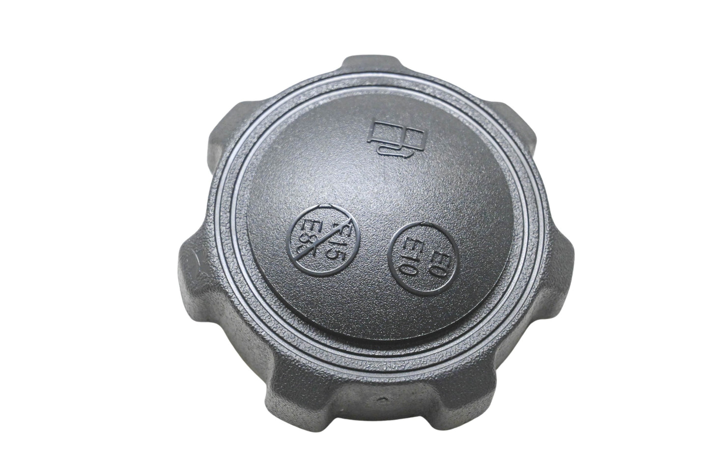 Toro 138-3624 Gas Cap NOS