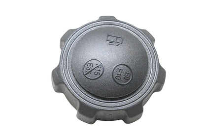 Toro 138-3624 Gas Cap NOS