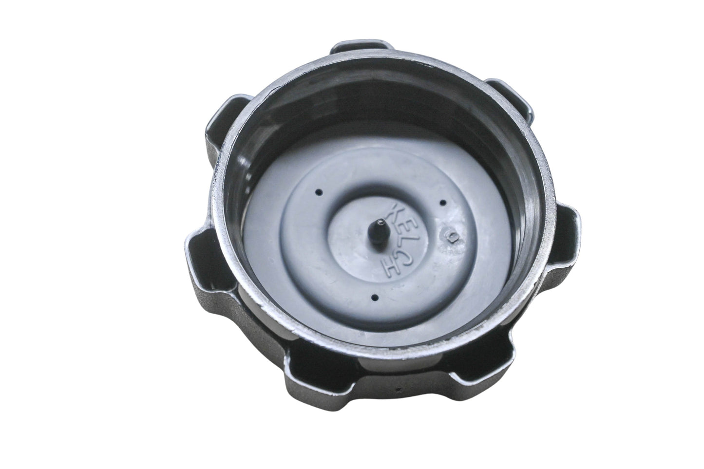 Toro 138-3624 Gas Cap NOS