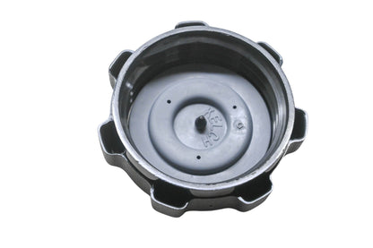 Toro 138-3624 Gas Cap NOS