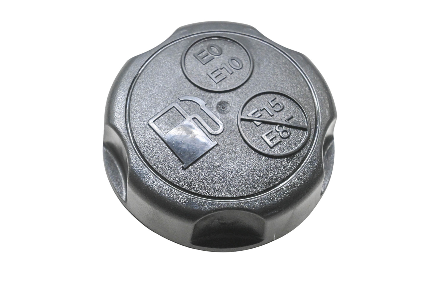 Toro 127-9365 Gas Cap NOS