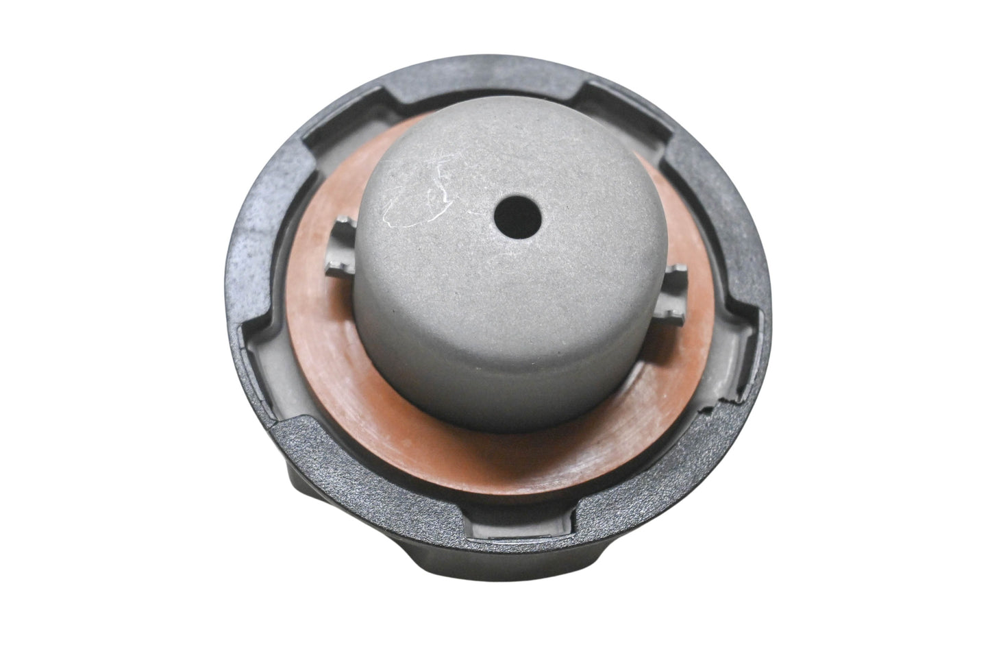 Toro 127-9365 Gas Cap NOS