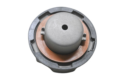 Toro 127-9365 Gas Cap NOS
