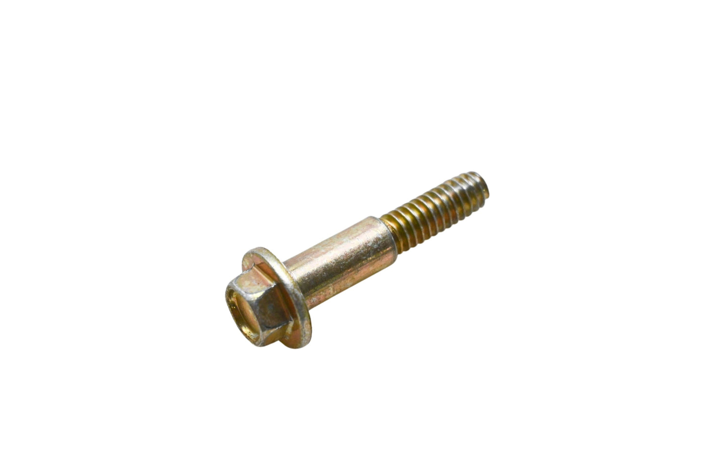 New OEM Tecumseh 651071 Screw NOS