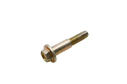 New OEM Tecumseh 651071 Screw NOS