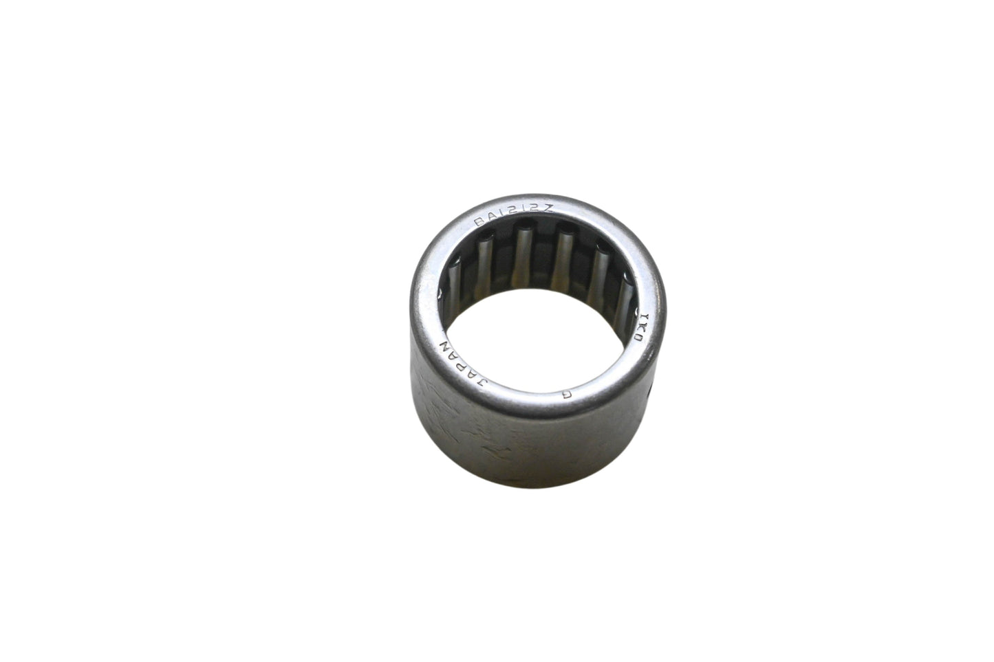 MSC 09016742 Needle Roller Bearing NOS