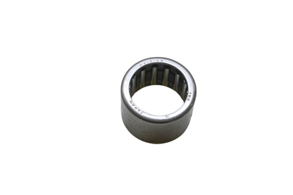 MSC 09016742 Needle Roller Bearing NOS