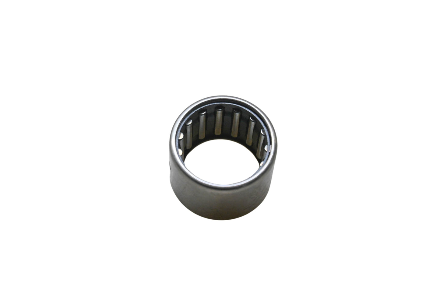MSC 09016742 Needle Roller Bearing NOS