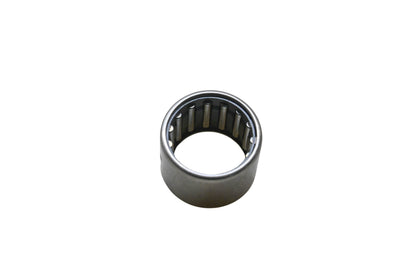 MSC 09016742 Needle Roller Bearing NOS