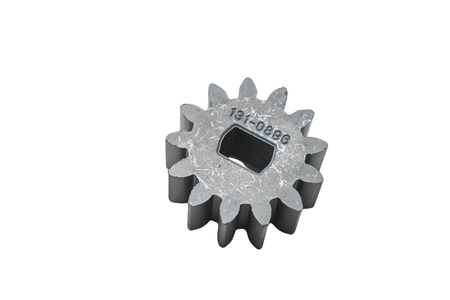 Toro 131-0896 Pinion Gear NOS