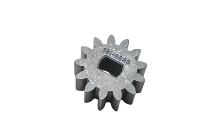 Toro 131-0896 Pinion Gear NOS