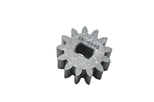 Toro 131-0896 Pinion Gear NOS