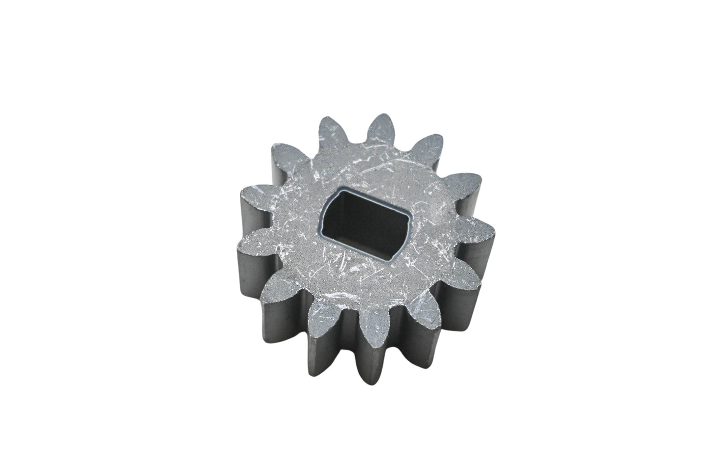 Toro 131-0896 Pinion Gear NOS