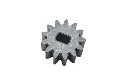 Toro 131-0896 Pinion Gear NOS