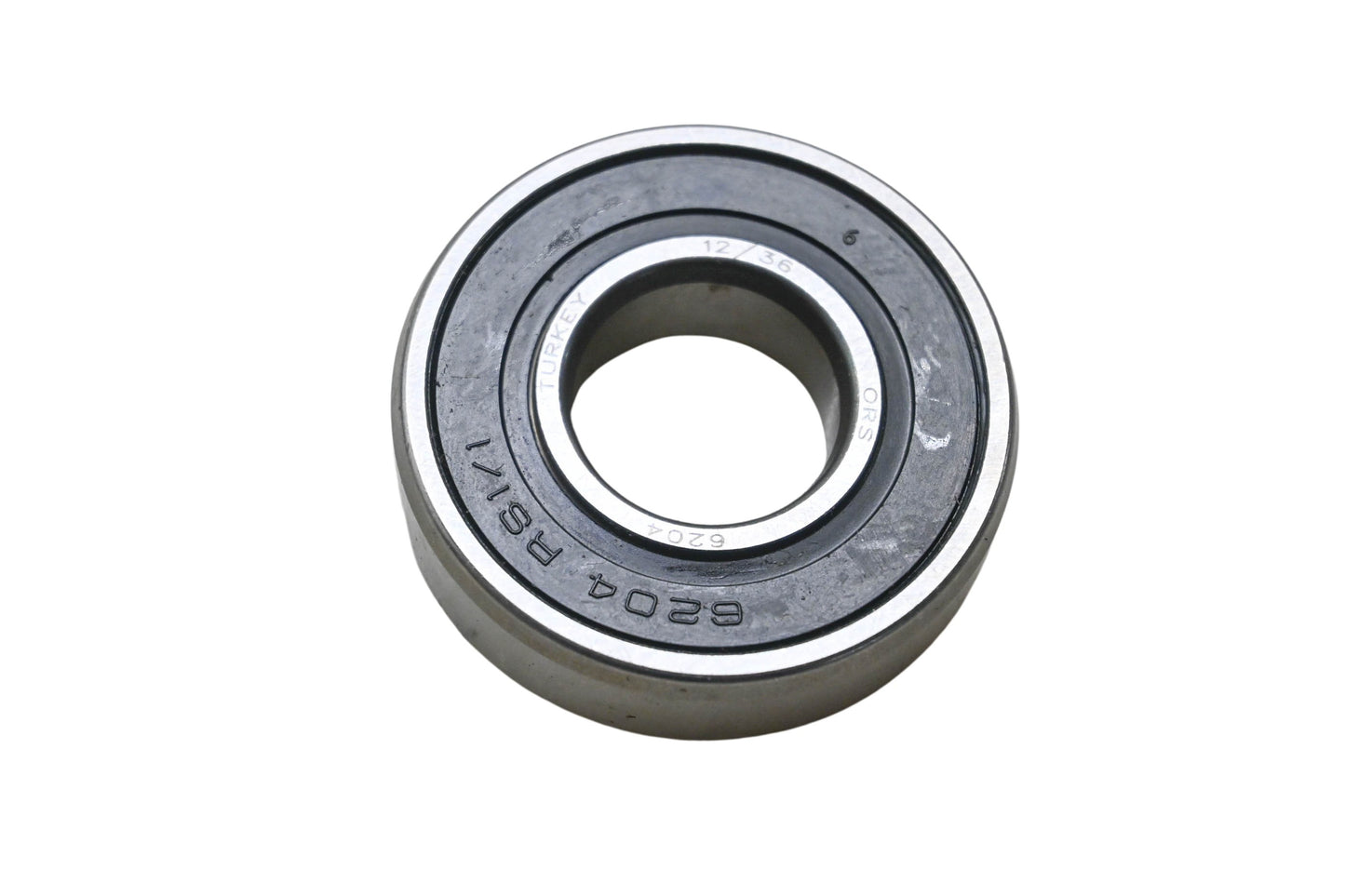 Toro 251-318 Ball Bearing NOS
