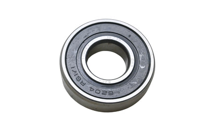 Toro 251-318 Ball Bearing NOS
