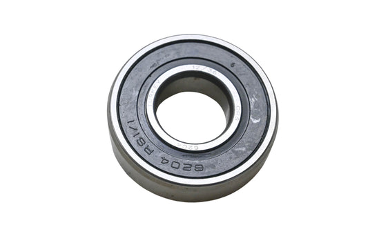 Toro 251-318 Ball Bearing NOS