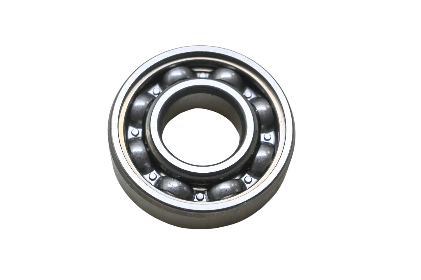 Toro 251-318 Ball Bearing NOS