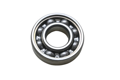Toro 251-318 Ball Bearing NOS