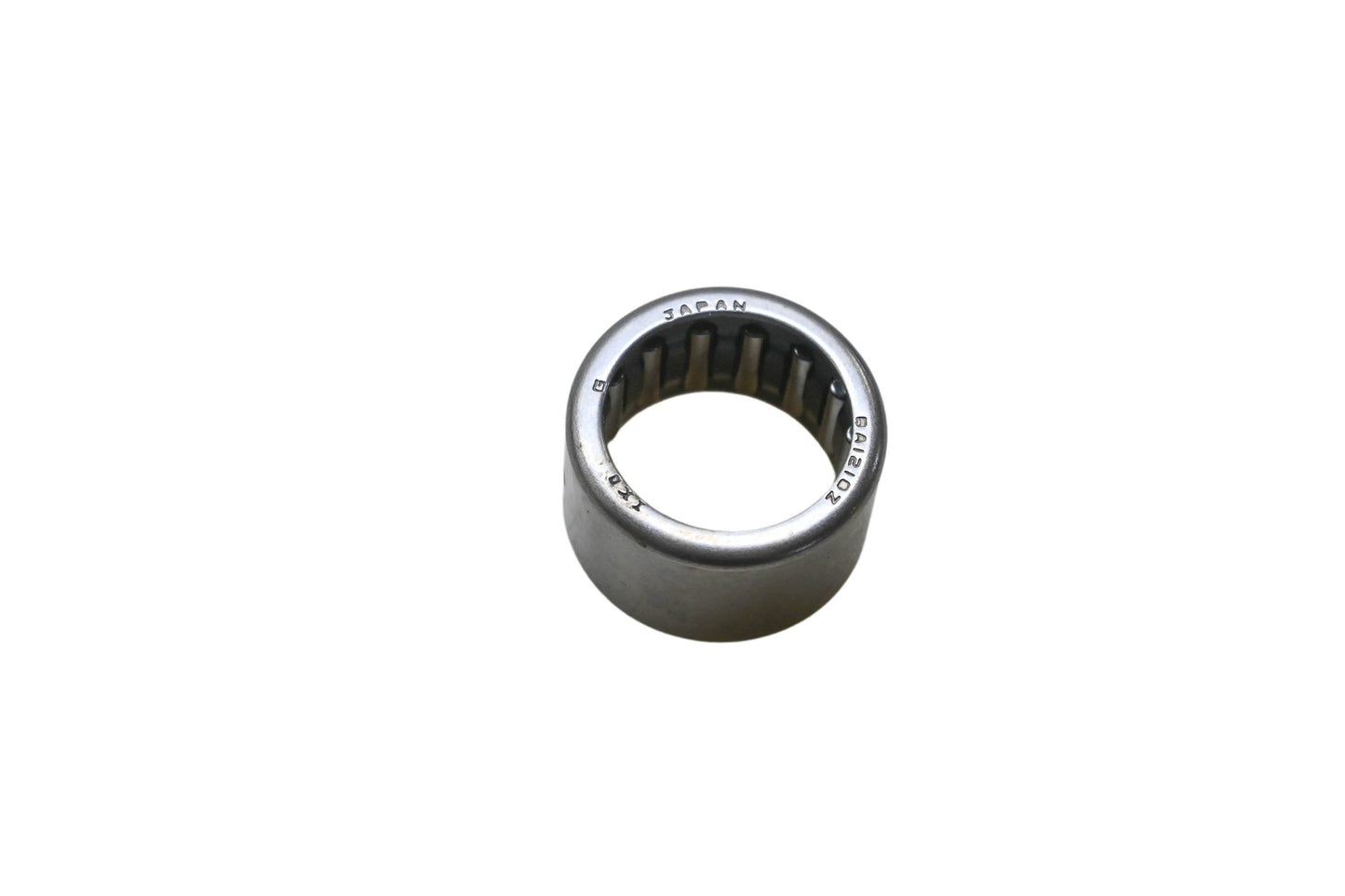 MSC 09016734 Needle Roller Bearing NOS