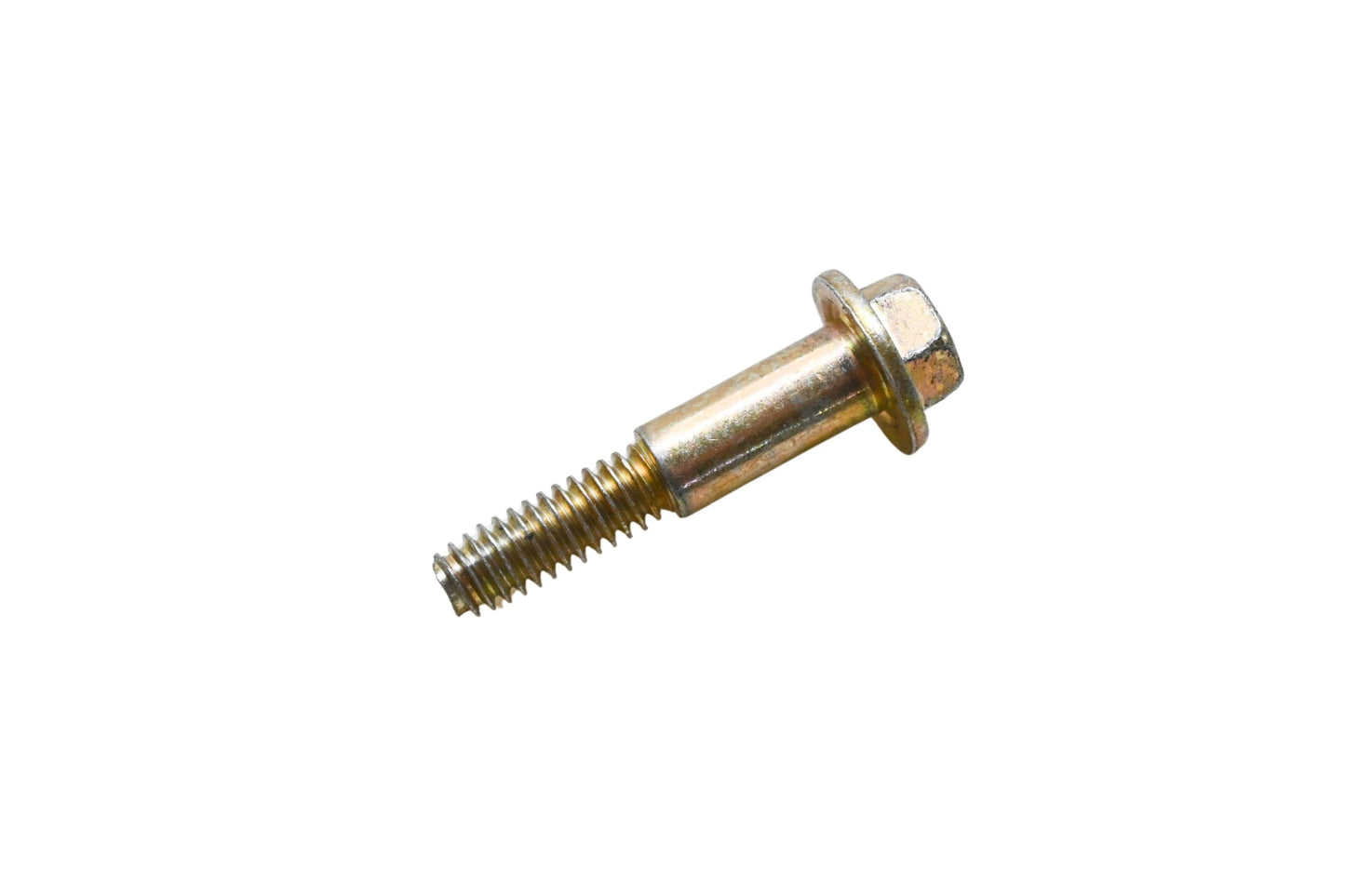 New OEM Tecumseh 651071 Screw NOS